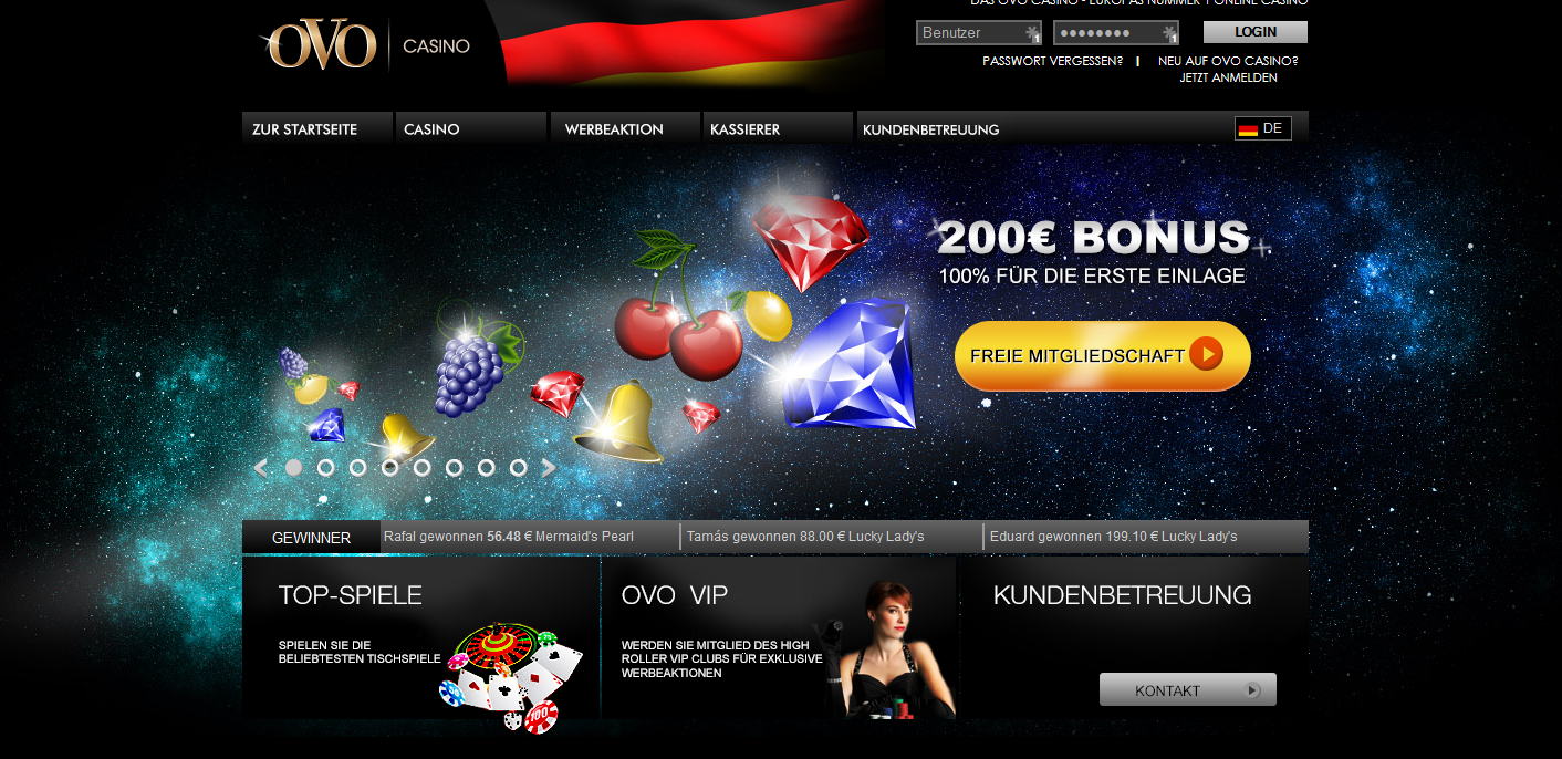 online casino erfahrungen gamer handy online casino erfahrungen gamer handy