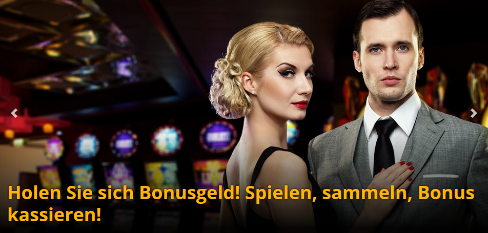 online casino erfahrungen spiele kostenlos testen online casino erfahrungen spiele kostenlos testen