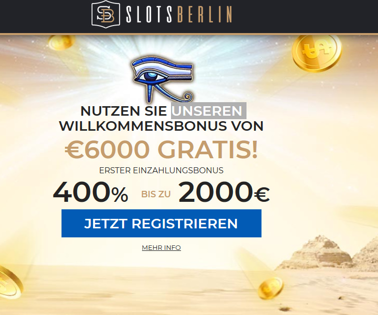 Novoline Online Casino Bonus Ohne Einzahlung